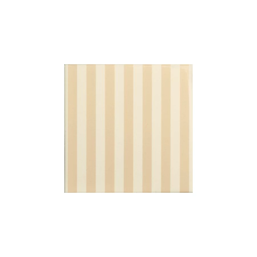 Плитка настенная Ape Ceramica Noblesse Marfil глянцевая бежевая S001217 20х20 см