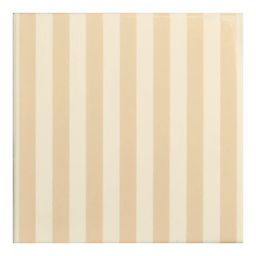 Плитка настенная Ape Ceramica Noblesse Marfil глянцевая бежевая S001217 20х20 см