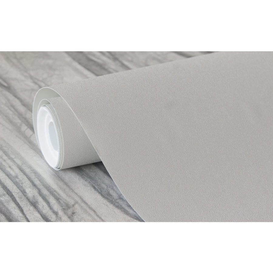 Обои флизелиновые Аспект Deluxe Акцент бежевые 70393-22 1,06х10,05 м