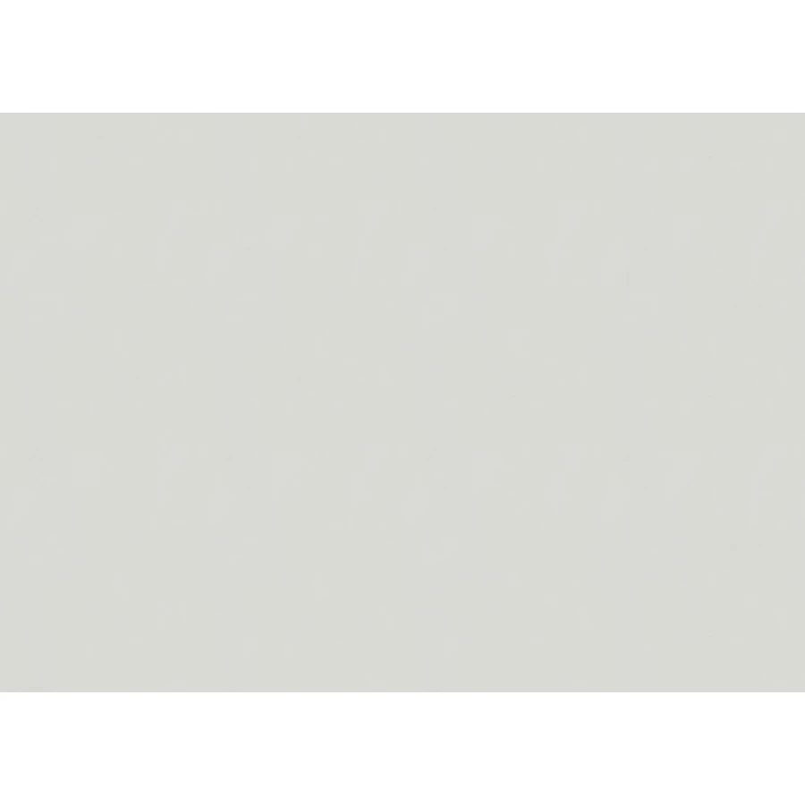 Обои флизелиновые Marburg Whisper серые 36319 1,06х10,05 м