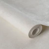 Обои флизелиновые Аспект Мичиган Белый 70564-11 1,06х10,05 м