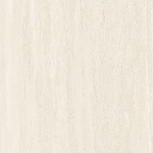 Керамический гранит Dako Travertine ректификат матовый кремовый Е-5025/МR 60х60 см