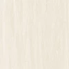Керамический гранит Dako Travertine ректификат матовый кремовый Е-5025/МR 60х60 см