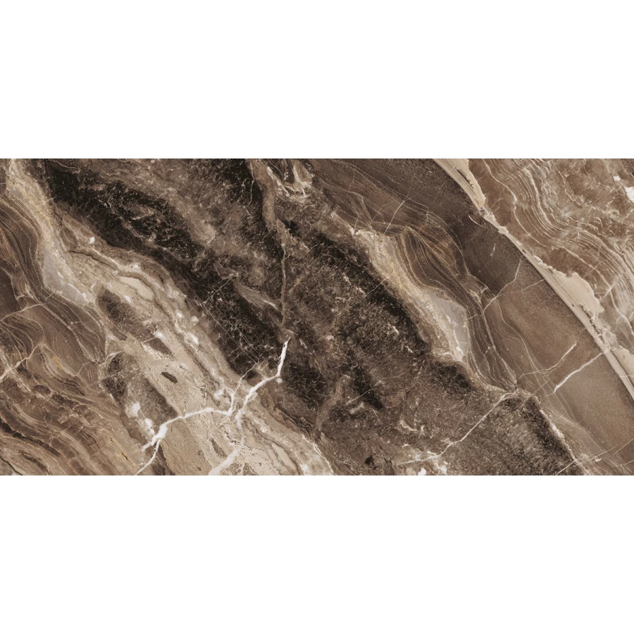 Керамогранит Idalgo Граните Арабеско Лайт легкое лаппатирование ID9084b093LLR 120х60 см