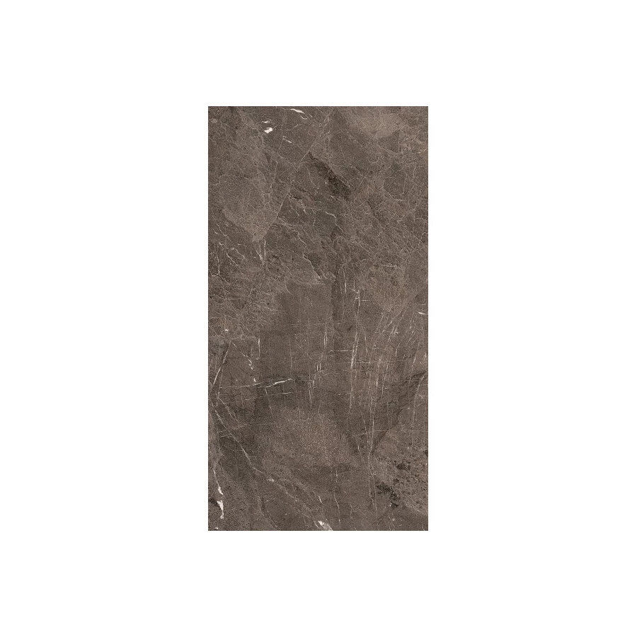 Керамогранит Rex Ceramiche Heritage Luxe Brown Comfort 9 мм Ret 775044 120х60 см