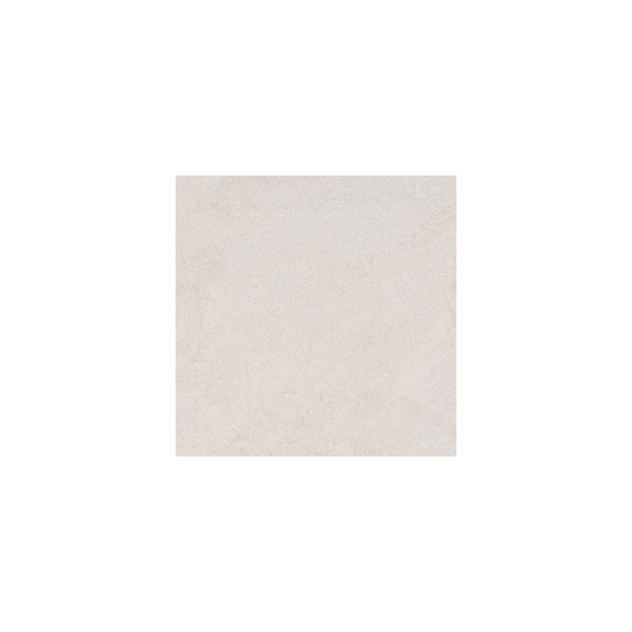 Керамогранит Kerama Marazzi Сорбонна беж SG457000N 50,2*50,2 см