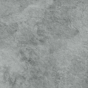 Керамогранит Primavera Тривор Рельеф матовый серый 1,8 м2 TP66M40Y 60х60 см