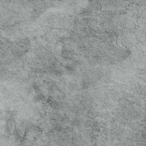 Керамогранит Primavera Тривор Рельеф матовый серый 1,8 м2 TP66M40Y 60х60 см