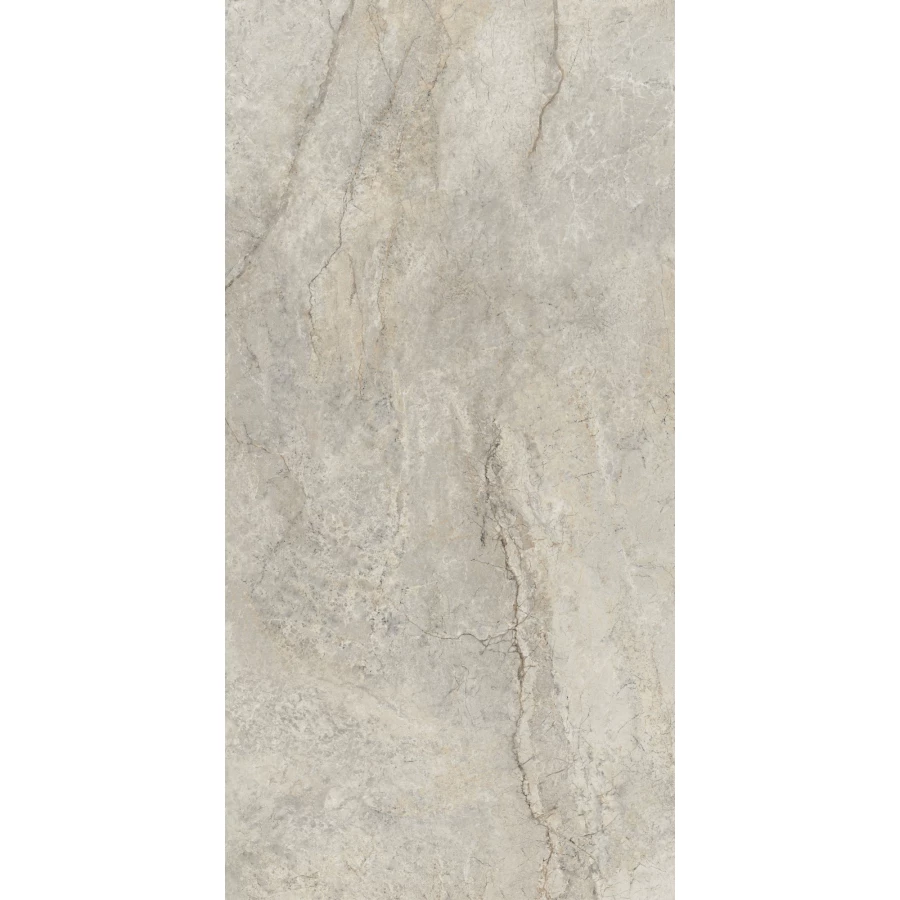 Керамогранит Vitra ArcticStone Кремовый Матовый R10A Ректификат K947899R0001VTER 120х60 см