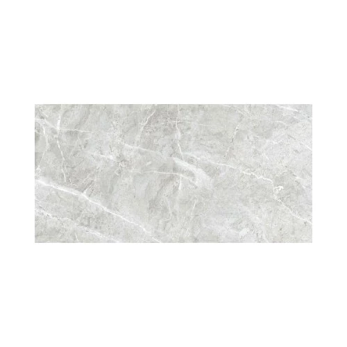 Керамогранит Axima Manchester серый 60х120