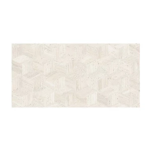 Керамогранит ABK Sensi Roma Cube Ivory Nat Rett PF60012698 120х60 см