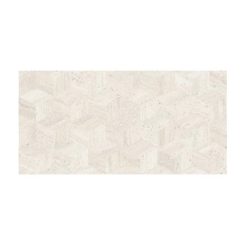 Керамогранит ABK Sensi Roma Cube Ivory Nat Rett PF60012698 120х60 см