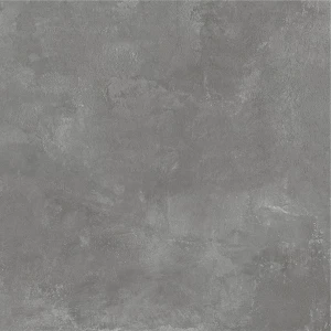 Керамогранит Laparet Nord Gris Матовый Карвинг серый SG604120R 60х60 см