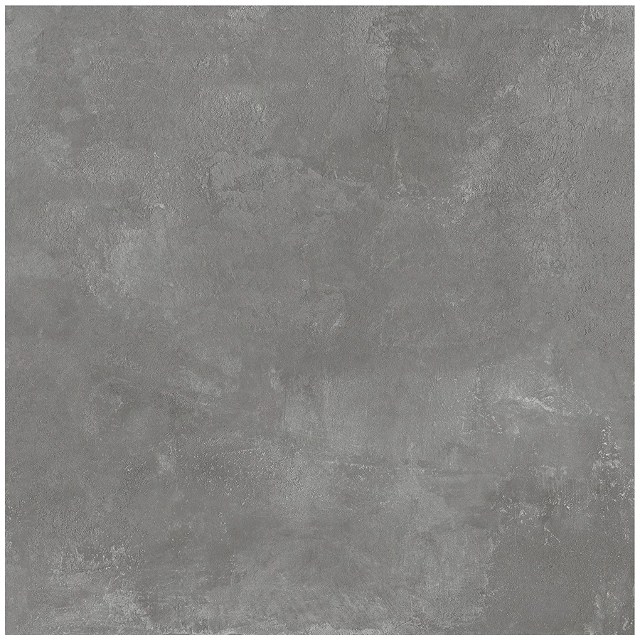 Керамогранит Laparet Nord Gris Матовый Карвинг серый SG604120R 60х60 см