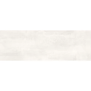 Плитка настенная ALMA Ceramica Dakar матовая белая TWU3090DKR07R 90х30 см