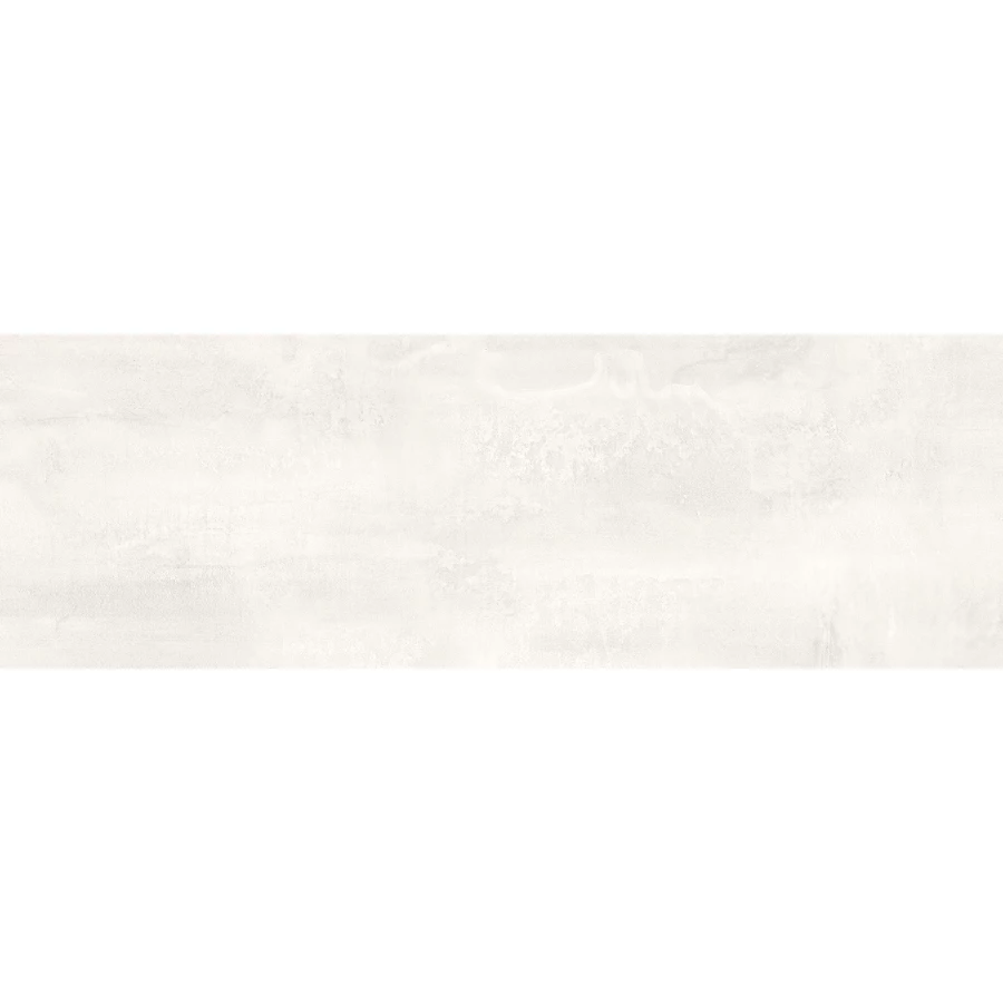 Плитка настенная ALMA Ceramica Dakar матовая белая TWU3090DKR07R 90х30 см