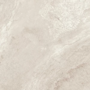 Керамогранит Cersanit Avalon матовый светло-бежевый A17914 42x42 см