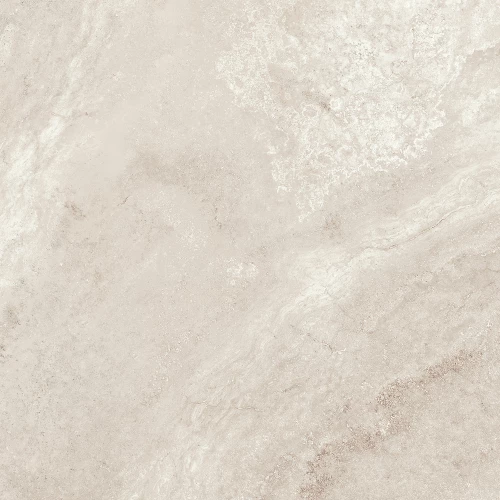 Керамогранит Cersanit Avalon матовый светло-бежевый A17914 42x42 см