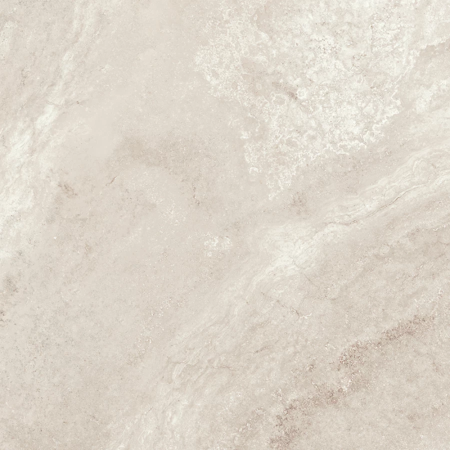 Керамогранит Cersanit Avalon матовый светло-бежевый A17914 42x42 см