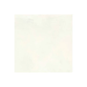 Керамогранит Codicer Moorea Latte бежевый 25x25 см