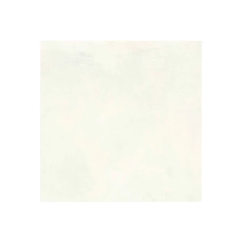 Керамогранит Codicer Moorea Latte бежевый 25x25 см