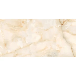 Керамогранит LCM Moonstone Gold полированный 60120MOS21P 120х60 см