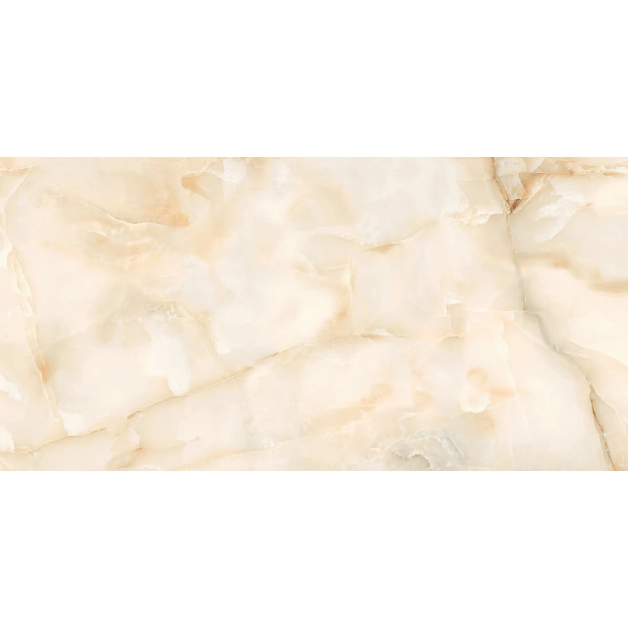 Керамогранит LCM Moonstone Gold полированный 60120MOS21P 120х60 см