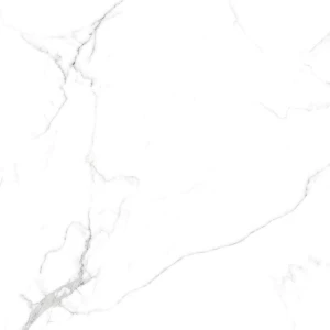 Керамогранит Casati Ceramica PGVT Сlassic Statuario 60х60 см