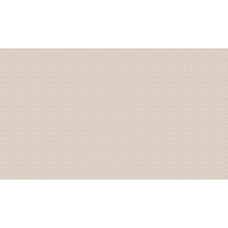 Обои флизелин Hygge Roll Hygge Белый Hg2 001/1 10,05x1,00 м