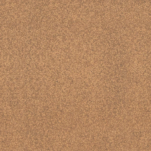 Керамогранит Exagres Montana Base Natural матовая коричневая 33х33 см