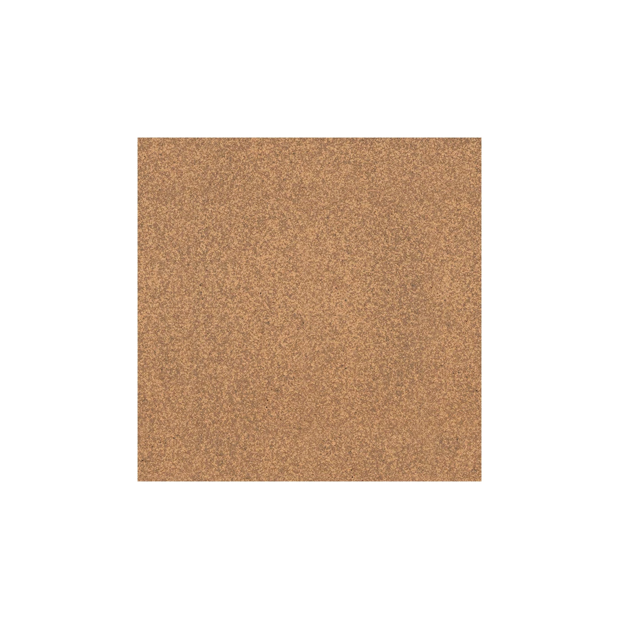 Керамогранит Exagres Montana Base Natural матовая коричневая 33х33 см