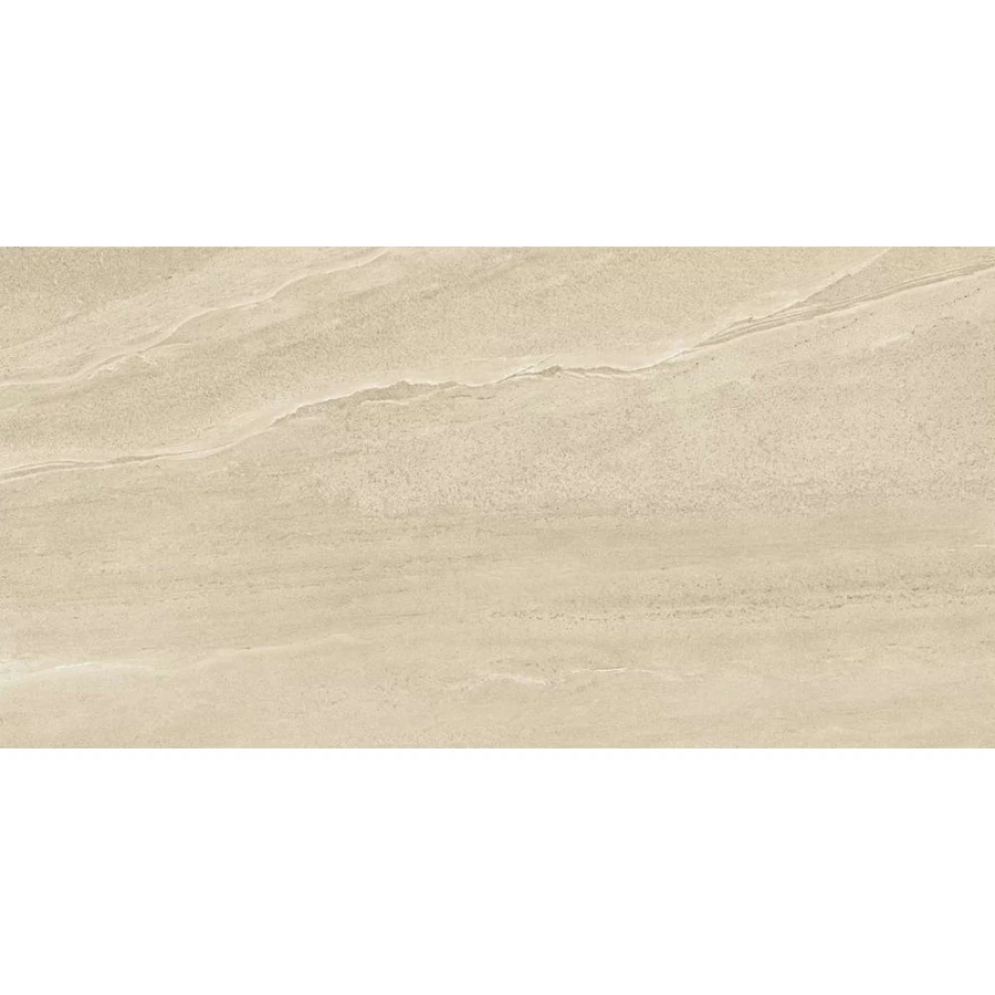 Керамогранит Geotiles Eddystone Arena Matt матовый бежевый 120х60 см