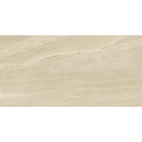 Керамогранит Geotiles Eddystone Arena Matt матовый бежевый 120х60 см