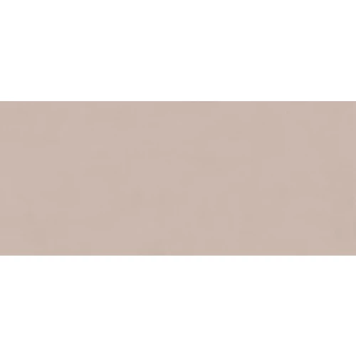 Керамогранит Atlas Concorde Италия Буст Колор Моув / Boost Color Mauve Matte матовый розовый AKNE 120х278 см