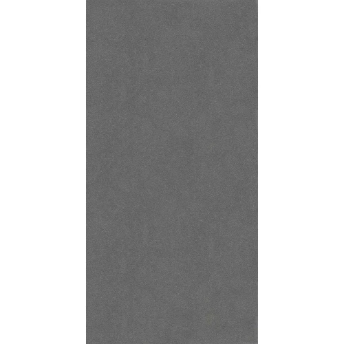 Керамогранит Kerama Marazzi Джиминьяно антрацит матовый обрезной DD519620R 119,5х60 см
