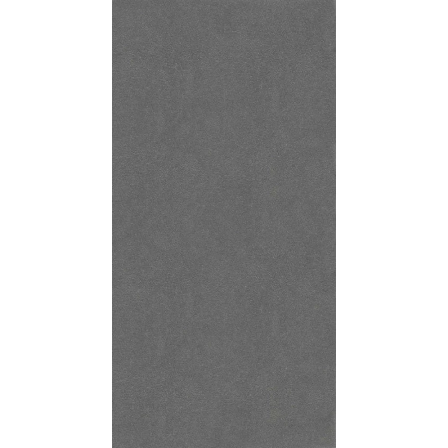 Керамогранит Kerama Marazzi Джиминьяно антрацит матовый обрезной DD519620R 119,5х60 см