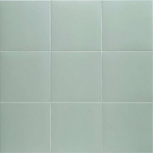 Керамогранит Mainzu Technical Soft Aloe матовый зеленый PT03703 20х20 см