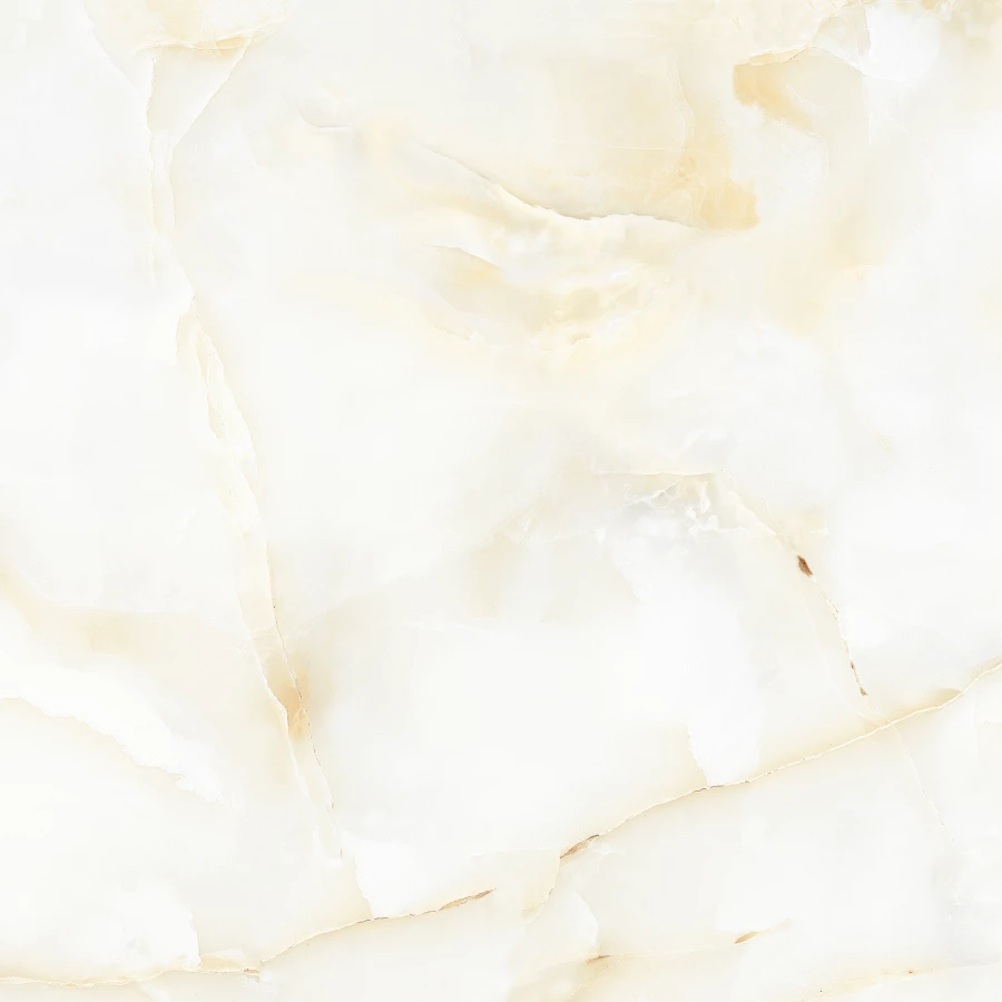 Плитка керамогранитная Azario Onyx sky Glossy P105082160G 60х60 см