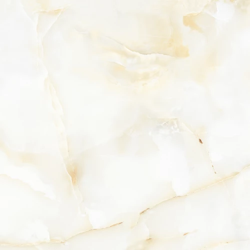 Плитка керамогранитная Azario Onyx sky Glossy P105082160G 60х60 см