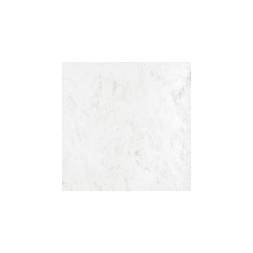 Керамогранит Ragno Marazzi Bistrot Pietrasanta Soft Rett белый 60х60 см
