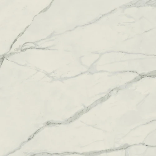 Керамогранит Atlas Concorde Эмпаир Статуарио Лап 610015000608 80х80 см