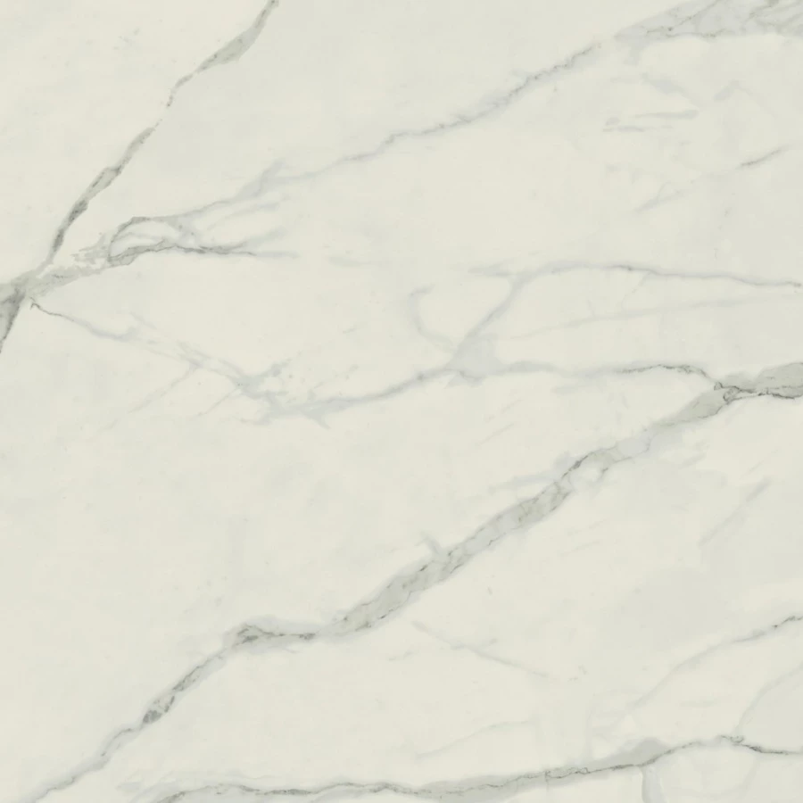 Керамогранит Atlas Concorde Эмпаир Статуарио Лап 610015000608 80х80 см