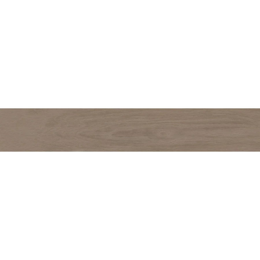 Керамогранит Kerama Marazzi Тьеполо обрезной матовый серый SG351300R 60x9,6 см