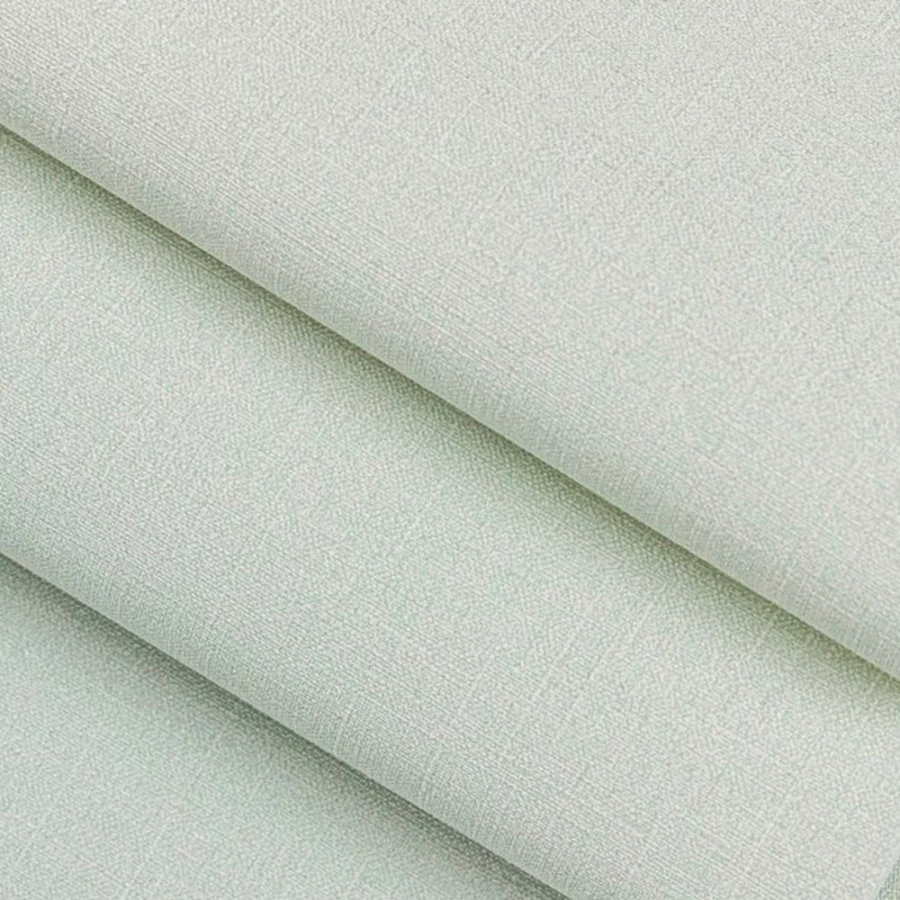 Обои флизелиновые Аспект Будапешт голубые 70603-76 1,06х10,05 м