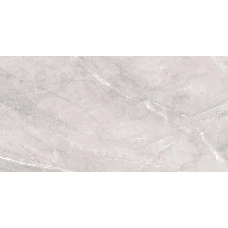 Керамогранит Staro Silk матовый Armani silver matt 120х60 см