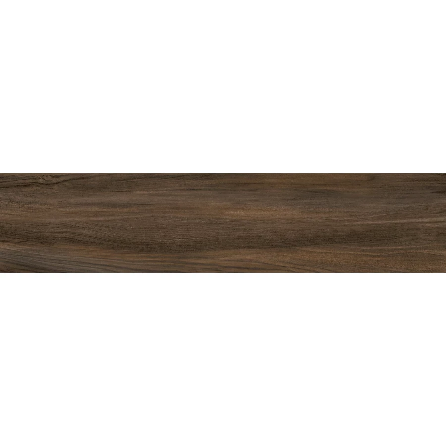 Керамогранит матовый ALMA Ceramica Ironwood 1,62 кв.м. 0,8GFA92IRW40R 90х20х0,8 см
