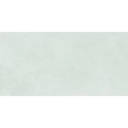 Керамогранит Azario Miami Bianco Carving E5020622120C 120х60 см