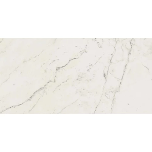 Керамогранит Atlas Concorde Marvel Calacatta Extra 120х60 см