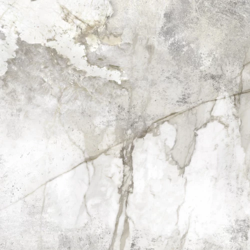 Керамогранит LCM Patagonia матовый карвинг серо-белый 8080PAA11M 80х80 см