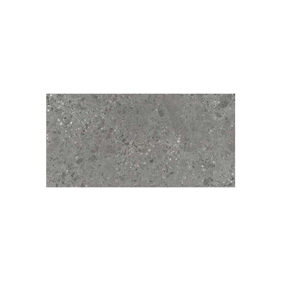 Керамогранит Ariostea Fragmenta Grigio Milano Soft P612619 120х60 см